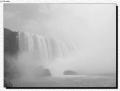 Niagara Falls niagara falls 007